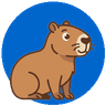 CNPJ Go! logo